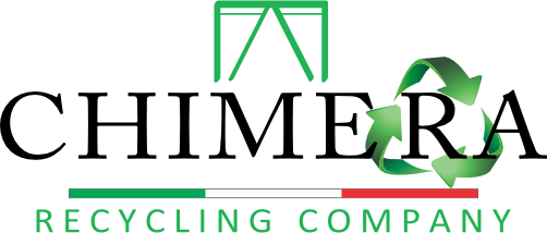 Autodemolizioni Chimera